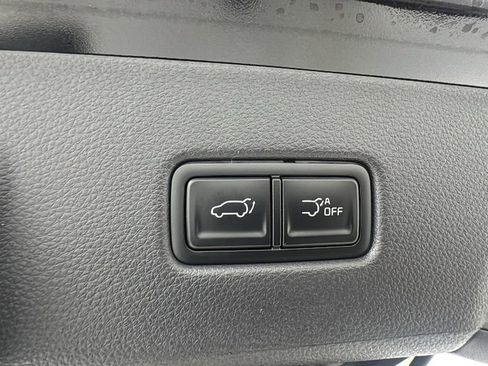 New 2026 Kia Carnival EX FWD image 20