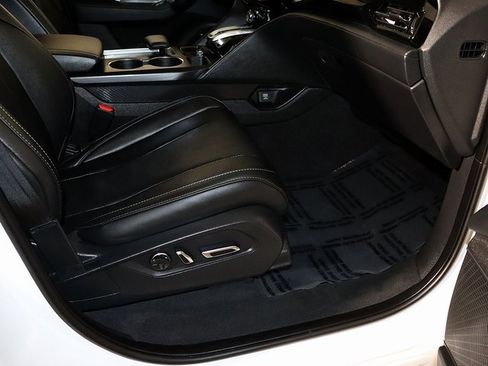 Used 2023 Acura MDX SH-AWD w/ Technology Package image 36