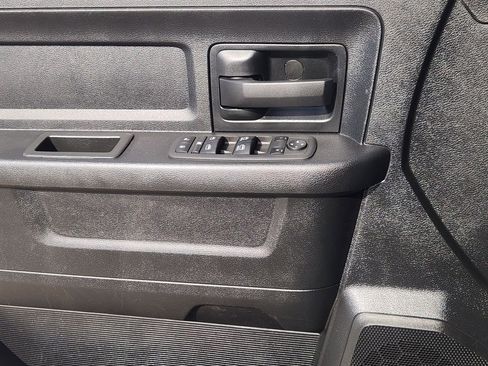 Used 2022 RAM 3500 Tradesman image 25