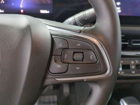 Used 2024 Buick Envista Sport Touring w/ Convenience I Package image 24