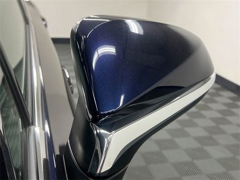 Certified 2023 Lexus RX 350 Premium image 21