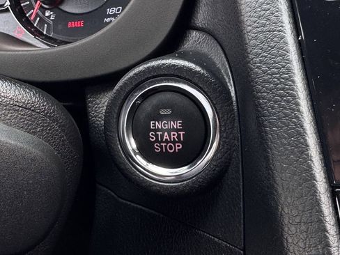 Used 2020 Subaru WRX STI image 20