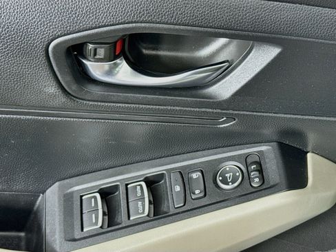 Used 2023 Honda Accord LX image 22