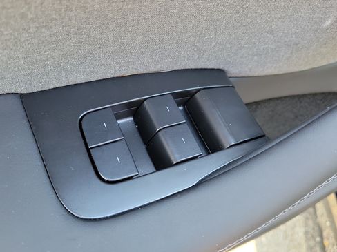 Used 2026 Tesla Model 3 RWD image 20