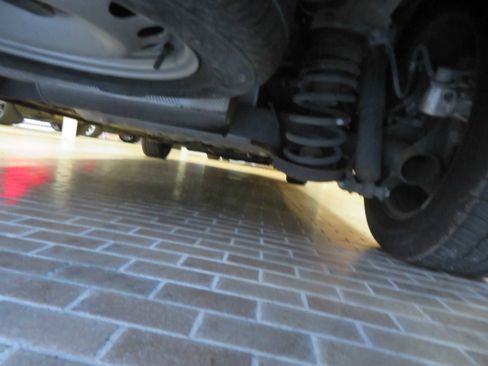 Used 2016 Ford Transit Connect XL image 58