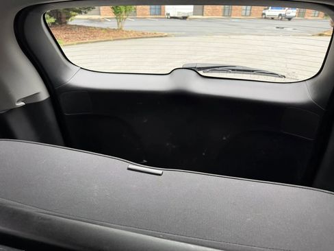Used 2019 Honda CR-V EX-L image 20