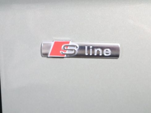 Used 2024 Audi Q5 2.0T Premium Plus image 5