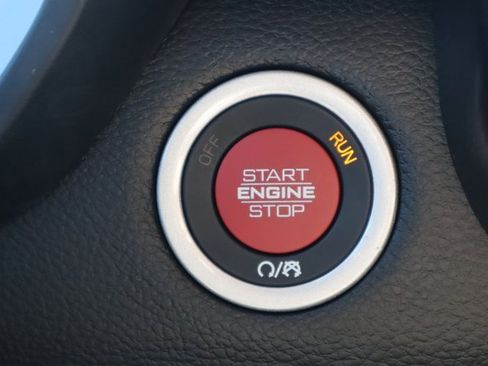 New 2026 RAM 1500 RHO image 10