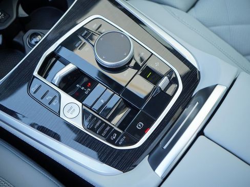 New 2026 BMW X5 xDrive50e w/ M Sport Package image 20