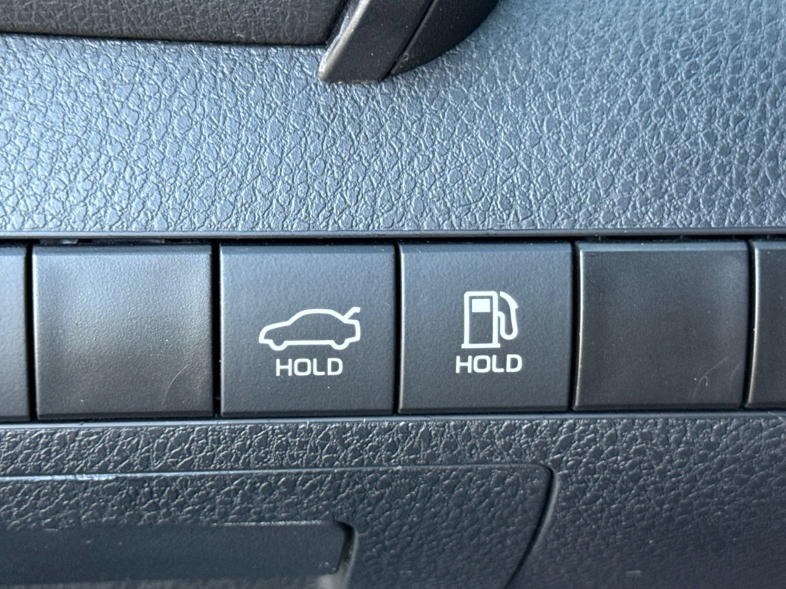 Used 2024 Toyota Camry XSE w/ Navigation Package FWD image 27