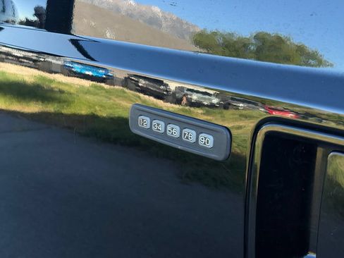 Used 2016 Ford F350 King Ranch AWD/4WD image 20