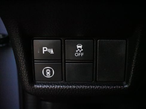 Used 2022 Honda Civic Sport Touring image 27