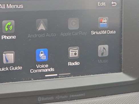 Used 2021 Hyundai Kona SEL FWD image 20