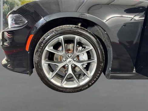 Used 2023 Dodge Charger GT image 20