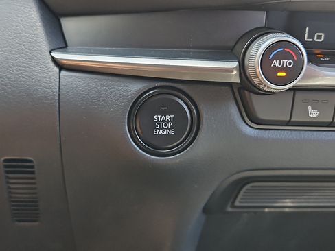 New 2026 MAZDA CX-30 AWD 2.5 S w/ Select Sport Pkg image 17
