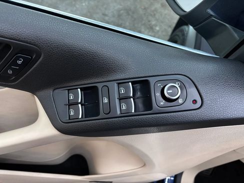 Used 2014 Volkswagen Tiguan R-Line AWD/4WD image 24