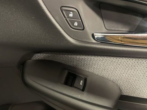 Used 2026 Chevrolet TrailBlazer LT w/ Convenience Package image 62