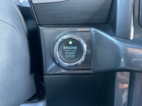 Used 2022 Ford F150 XLT w/ Equipment Group 302A High image 46