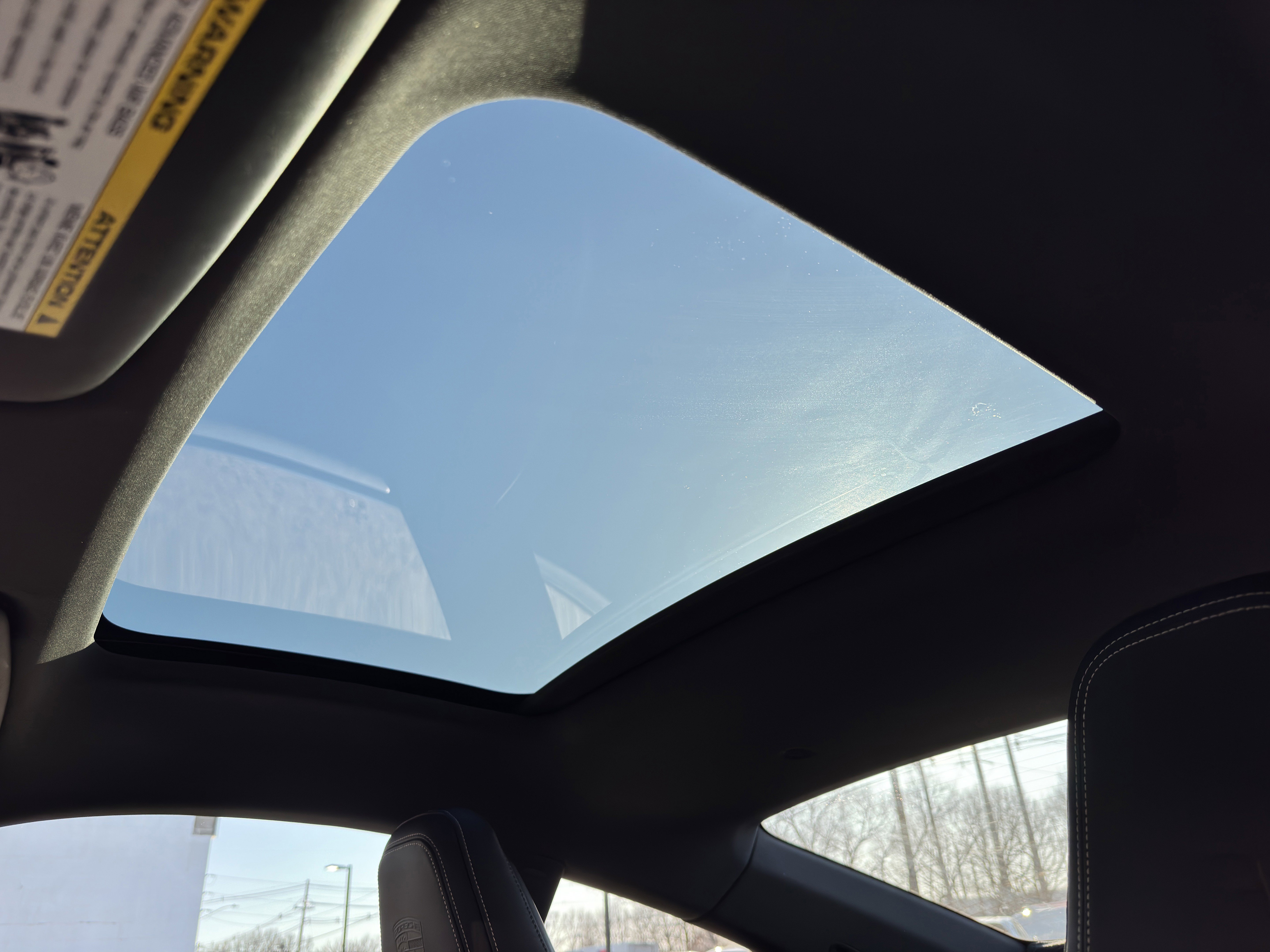 Certified 2026 Porsche 911 Carrera RWD image 30