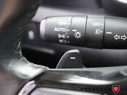 Used 2024 Honda Pilot Touring image 28