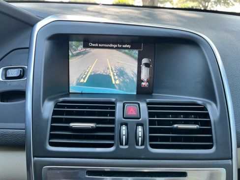 Used 2015 Volvo XC60 T5 Premier Plus image 25