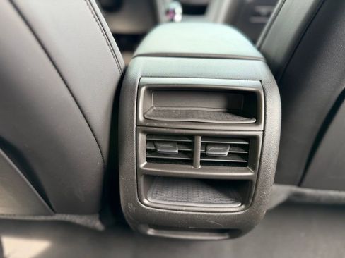 Used 2024 Cadillac XT5 Premium Luxury image 51