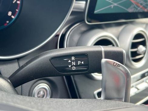 Used 2021 Mercedes-Benz C 43 AMG 4MATIC Coupe image 27