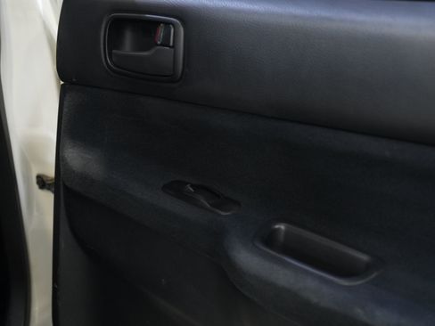 Used 2003 Mitsubishi Lancer Evolution image 31