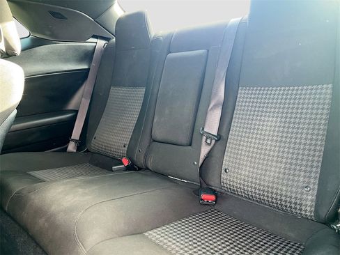 Used 2021 Dodge Challenger R/T Scat Pack image 25