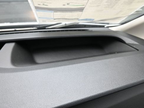 New 2025 Ford Transit 250 Low Roof AWD w/ Load Area Protection Package image 39