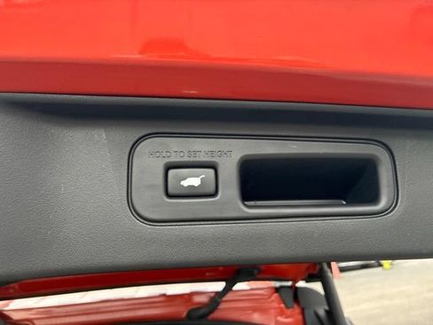 Used 2026 Honda Passport TrailSport Elite image 32