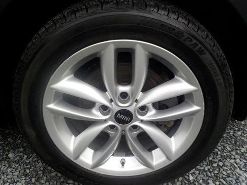 Used 2014 MINI Cooper Countryman image 29