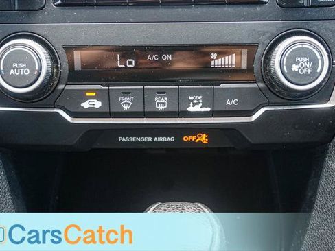 Used 2021 Honda Civic LX image 24