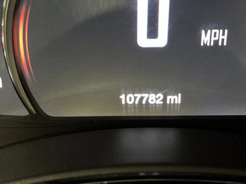 Used 2021 Dodge Durango R/T w/ Tow 'N Go Package image 6