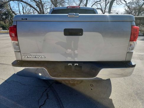 Used 2010 Toyota Tundra SR5 image 6