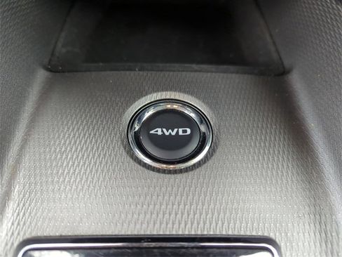 Used 2023 Mitsubishi Outlander Sport ES image 33