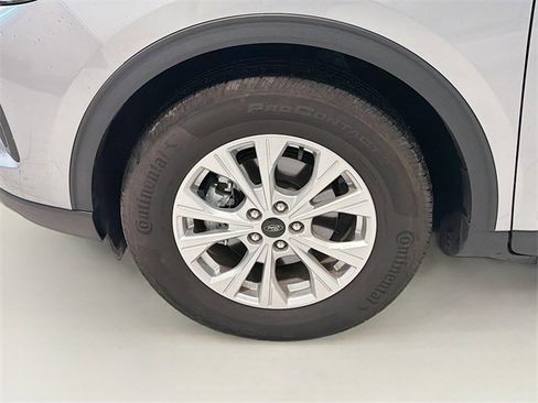 Used 2023 Ford Escape Active image 25