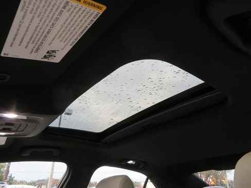 New 2026 Cadillac CT4 Premium Luxury image 25