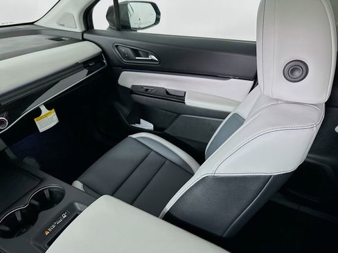 New 2026 Honda Prologue Elite image 25