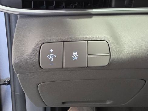 New 2026 Hyundai Elantra SEL Sport Premium FWD image 24