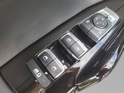 New 2026 Kia K5 GT-Line image 13