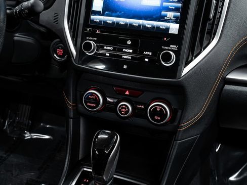 Used 2018 Subaru Crosstrek 2.0i Limited w/ Popular Package #2 image 26