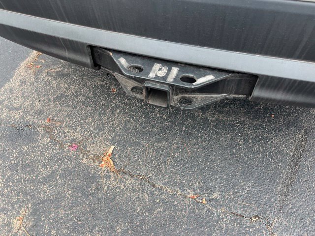 Used 2021 Toyota Highlander XLE AWD/4WD image 9