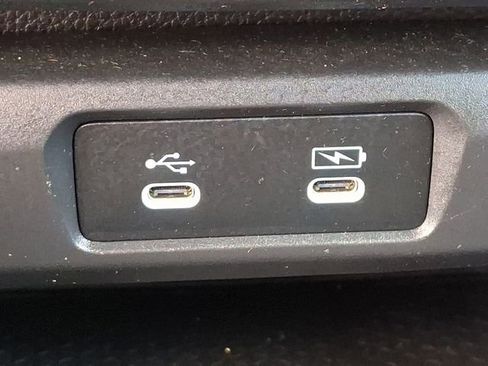 Used 2024 Honda Accord LX image 23