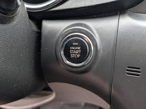 Used 2012 Kia Optima EX FWD image 32