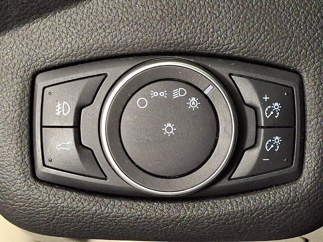 Used 2018 Ford Escape Titanium w/ Ford Safe & Smart Package AWD/4WD image 27