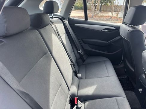 Used 2015 BMW X1 xDrive28i image 20