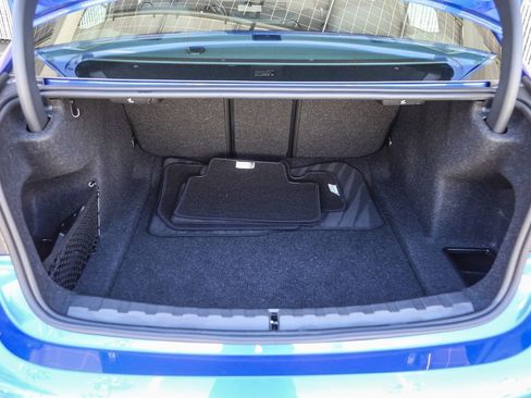 Used 2025 BMW M340i Sedan RWD image 22