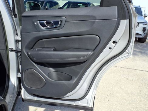 Certified 2023 Volvo XC60 B5 Plus w/ Protection Package Premier image 14