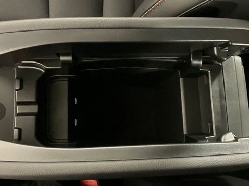 New 2026 MAZDA CX-50 AWD 2.5 Hybrid w/ Premium Pkg image 43